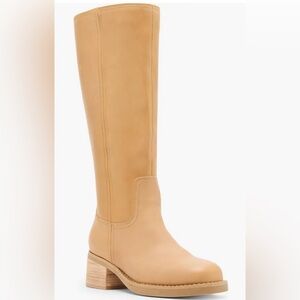 Camrin Waterproof Boot